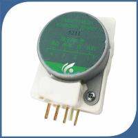 CCBXPJ-New For Refrigerator Defrost Timer Tmdf704ed1 Defrosting Timer