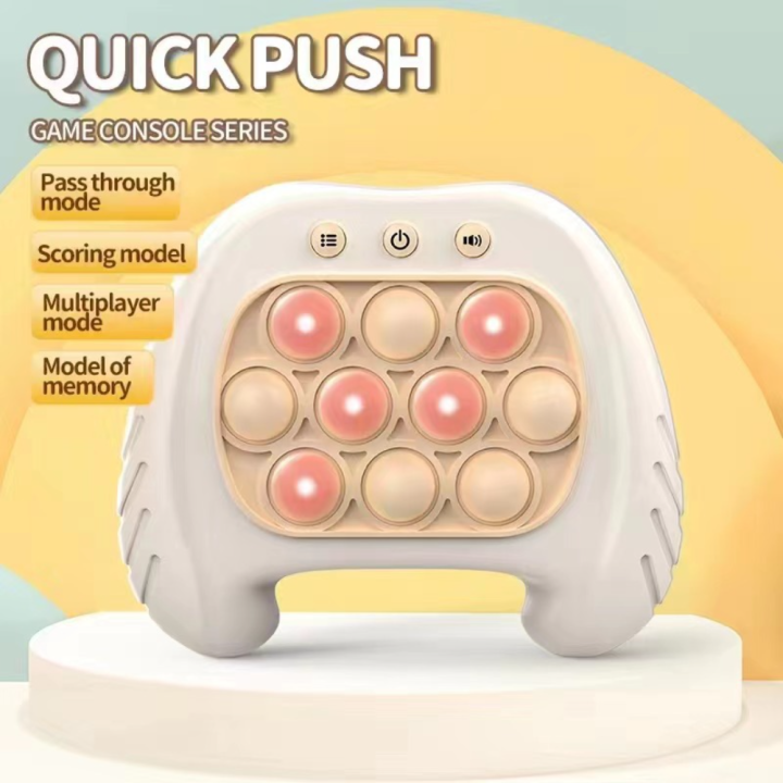 pop-push-childrens-press-handle-fidget-toy-pinch-feeling-quick-push-game-squeeze-decompression-toys-whac-a-mole-toys-sensory-toy