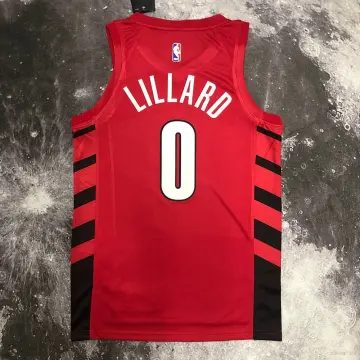 Portland Trail Blazers City Edition jerseys on sale: Where to buy the new  Oregon-inspired NBA uniforms, shirts, more 