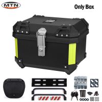 36L ท้ายรถมอเตอร์ไซค์อเนกประสงค์,สำหรับ R1250GS F850GS G310gs F750gs กระเป๋าใส่เครื่องมือท้ายรถจักรยานยนต์กล่องใส่ของท้ายรถจักรยานยนต์กล่องใส่ของท้ายรถจักรยานยนต์กล่องท้ายรถจักรยานยนต์