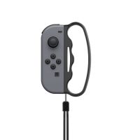 New Gaming Handle For Switch Joy-Con Small Handle Boxing Handle Switch Game Handle With Hand Rope Controllers