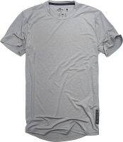 Hollister Men’s Sport Knit Print Graphic Tee (Long/Short Sleeve - Single/Packs) HOM-9