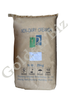 Non-dairy creamer Y28 (China)  ครีมเทียม Y28 (จีน) ขนาด 25 kg