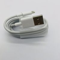 Huawei 3 a cable Tpye - c interface cable