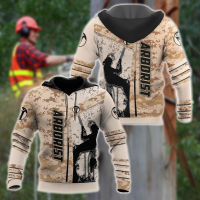 2023 New Plstar Hooded 3d Mens Fashion Print Cosmic Pattern Mens And Womens Hooded Casual Jacket Full Set Tdd120 popular