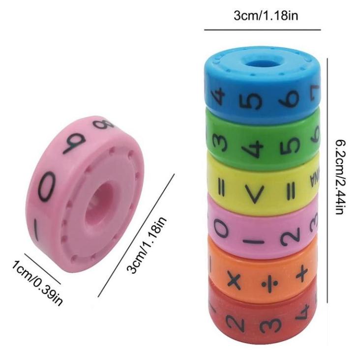 magnetic-arithmetic-learning-toy-magnetic-math-arithmetic-counting-learning-montessori-numbers-and-symbols-math-skills-colorful-fridge-math-blocks-great-gift-for-kids-safety