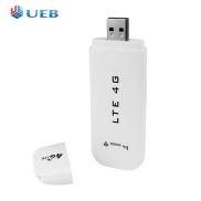 4G LTE Wireless USB Dongle Portable Mobile Broadband 150Mbps High Speed