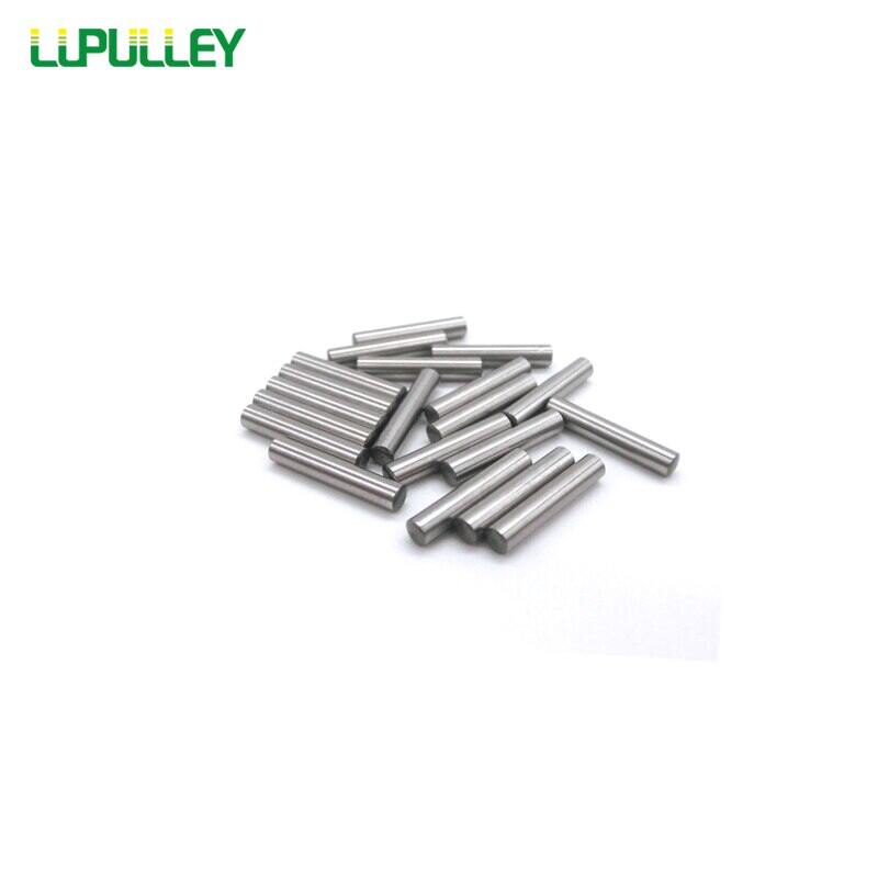 Details about   316 A4-70 GB848 DIN EN ISO 7092 Flat Cushion Washer Small Gasket 