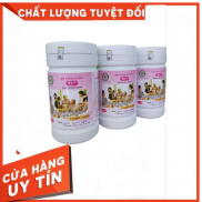 Ngon, Bổ, Rẻ, Tiện Lợi 500Gr - Bột dinh dưỡng X5 cho cả gia đình