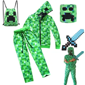 Creepers in 2023  Creepers, Climbing plants, Kids party wear dresses