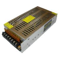 Power Supply /Switching 12V/15A (200W)