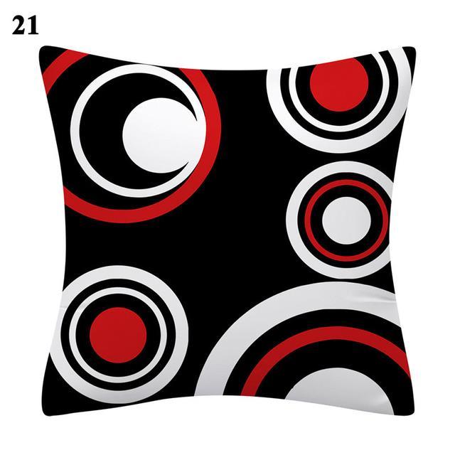 hot-dt-pillowcase-pattern-room-sofa-cushion-covers-car