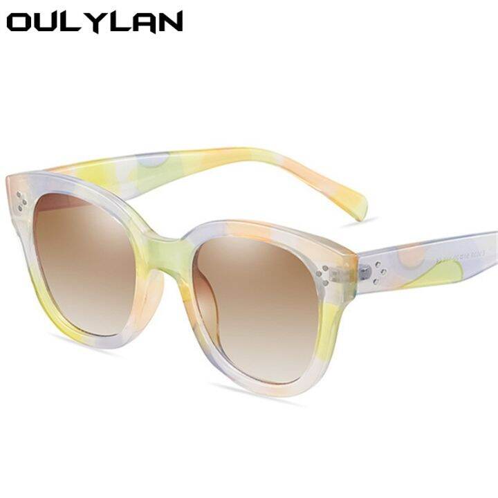 oulylan-oversized-square-sunglasses-women-2022-fashion-popular-y2k-sun-glasses-men-vintage-brand-designer-printing-eyewear-uv400