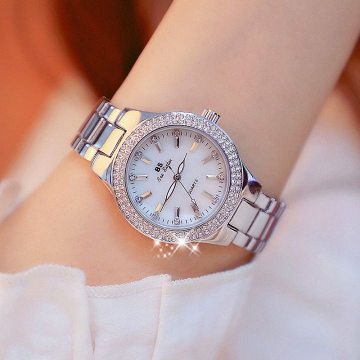 ms-are-brand-automatic-mechanical-watches-2022-new-fashionable-waterproof-drill-students-contracted-leisure-female