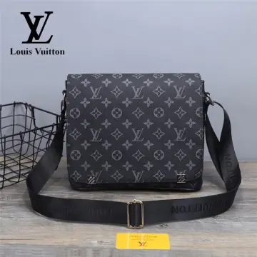 lv bag man original - Buy lv bag man original at Best Price in Malaysia