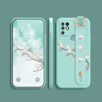 เคสlnfinix hot 10 ยางนิ่ม กันกระแทก กันน้ำ กันลื่น ฝาหลัง คลุมเต็มขอบ ไม่เบียด ฟิล์มมือถือ เคสใส่เลนส์ ลายการ์ตูนน่ารัก