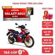 Xe Máy Honda Winner X Phiên bản Thể Thao- 2023 - Phanh ABS - Smart Key