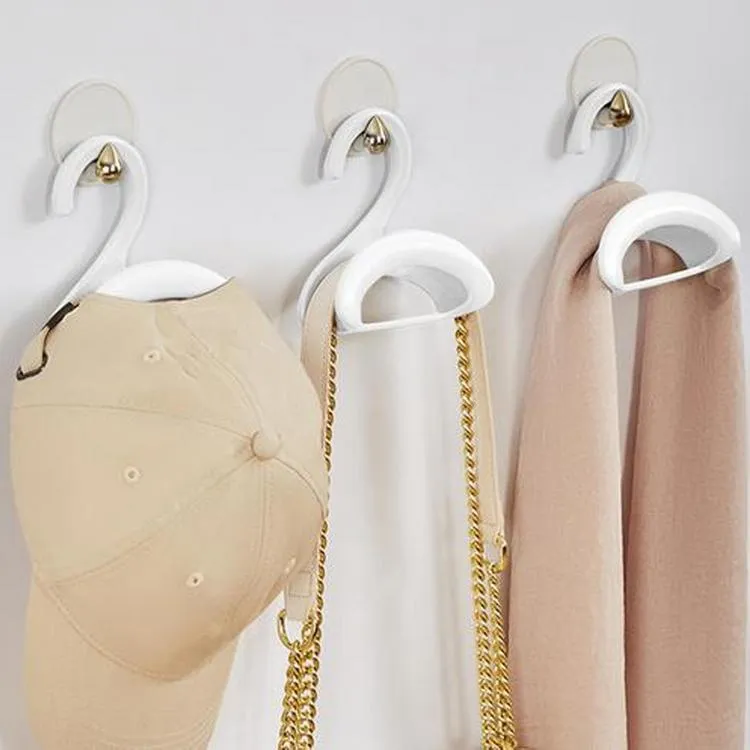 Purse Hanger Hook Bag Rack Holder - Handbag Hanger Organizer Storage - Over  The Closet Rod Hanger for Storing and Organizing Purses | Backpacks  |Satchels | Crossovers | Handbags | Tote（2 Pack） : Amazon.in: Home & Kitchen