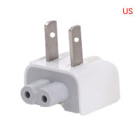 Verona อะแดปเตอร์ชาร์จไฟแล็ปท็อปอะแดปเตอร์เสียบปลั๊กชาร์จ Travel ADAPTER Power Supplies สำหรับ Apple iPad