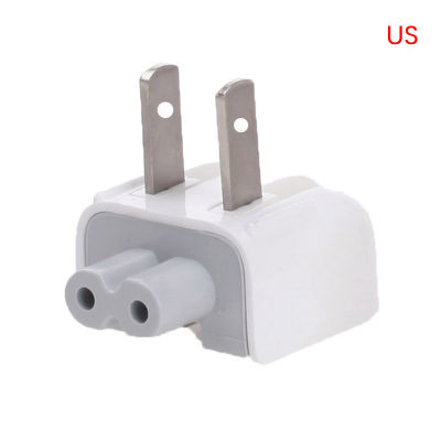 UNI Charger Adapter Laptop Power Adapter Plug Travel Charger Converter For iPad ตกแต่งคริสต์มาส