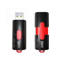 USB Flash Drive PD188ความเร็วสูง32GB 64GB 128GB 256GB Thumb Drive