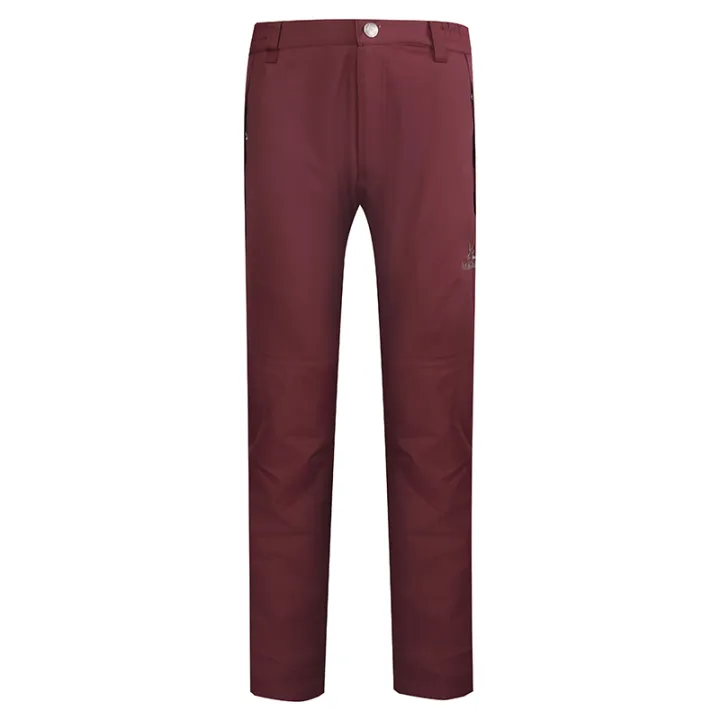 mobig motorcycle pants