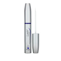 RapidLash, Eyelash Enhancing Serum 0.1 fl oz (3ml)