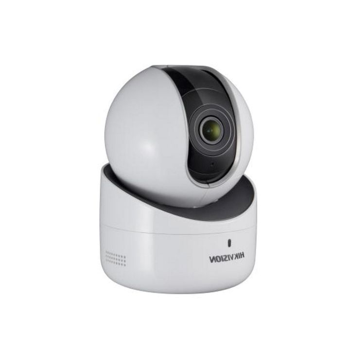 hikvision-กล้องวงจรปิด-ds-2cv2q21fd-iw-2-8-mm-ip-camera-กล้องวงจรปิดระบบ-ip-ความละเอียด-2-ล้านพิกเซล