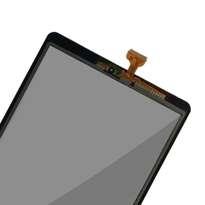 10-5-for-samsung-galaxy-tab-a-10-5-t590-t595-sm-t590-sm-t595-touch-screen-digitizer-sensor-glass-panel-tablet-replace-tested