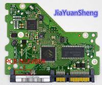 【The-Best】 Aziz Electronics Hard Driver บอร์ด PCB Yuan HDD PCB : MANGO_REV.03 , BF41-00314A / HD322GJ , HD203UI , HD203UJ , HD102UJ , HD322GM