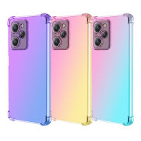 กรณีโทรศัพท์ Xiaomi POCO X5 Pro 5G/POCO X5 5G เคสหลังด้านกันกล้อง phone case POCO X5 Pro 5G เคสโทรศัพท์ , เคส , เคสวีโว่ , เคสออปโป้ POCO X5 3D กันกระแทกปก POCO X5 Pro รัมกรณีโทรศัพท์