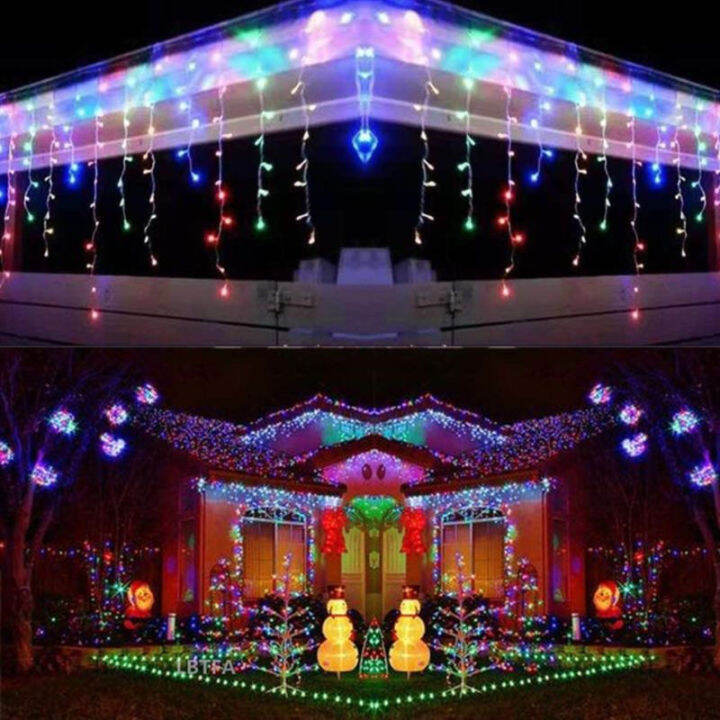 street-garland-curtain-festoon-string-lights-droop-0-3-0-5m-new-years-garland-on-the-window-christmas-lights-outdoor-wedding