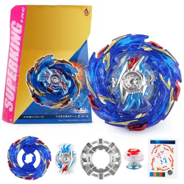 Completed StadiuM beyblade model by senluc image  BeybladeSpinning Heroes   Mod DB