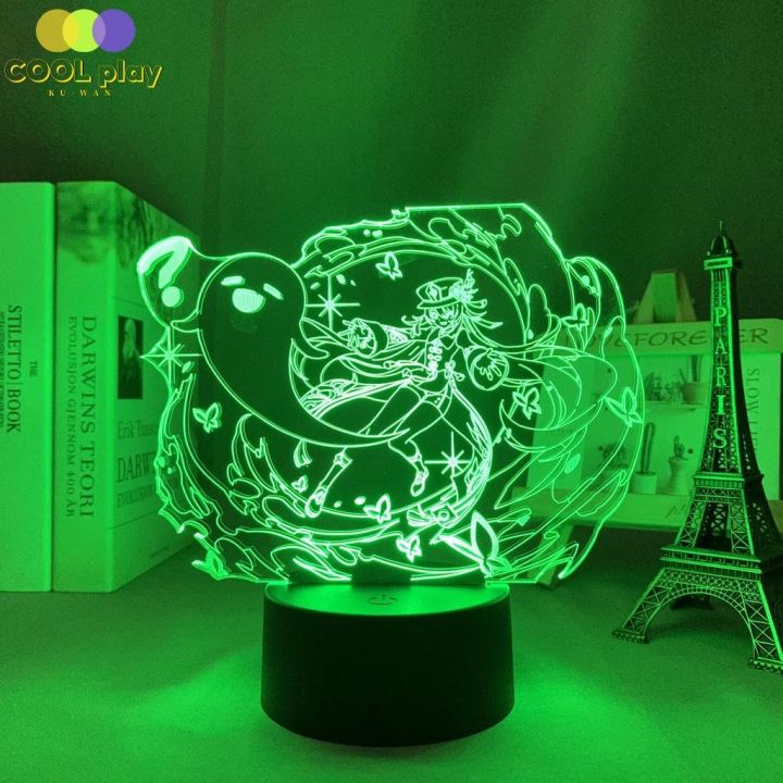 3d-led-night-light-lamp-genshin-impact-hu-tao-acrylic-led-lamp-game