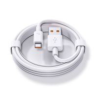 6a สำหรับ Xiaomi Usb ดั้งเดิมชนิด C สำหรับ12T Redmi F5 Mi เทอร์โบ12 13 Poco 12 Fase X5 11 Charging Ultra Pro Note