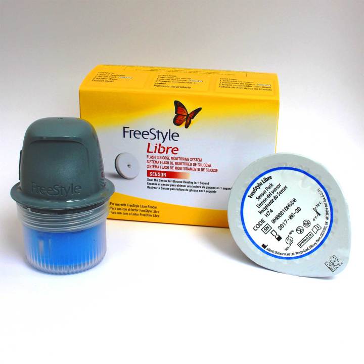 freestyle-libre-fgm-sensor-1-sensor-pack