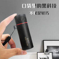 ขั้นสูงกล้องโทรทรรศน์ HD การมองเห็นได้ในเวลากลางคืนการขยายสูง Monocular Professional กลางแจ้งโทรศัพท์มือถือมินิแบบพกพาเด็กคอนเสิร์ต