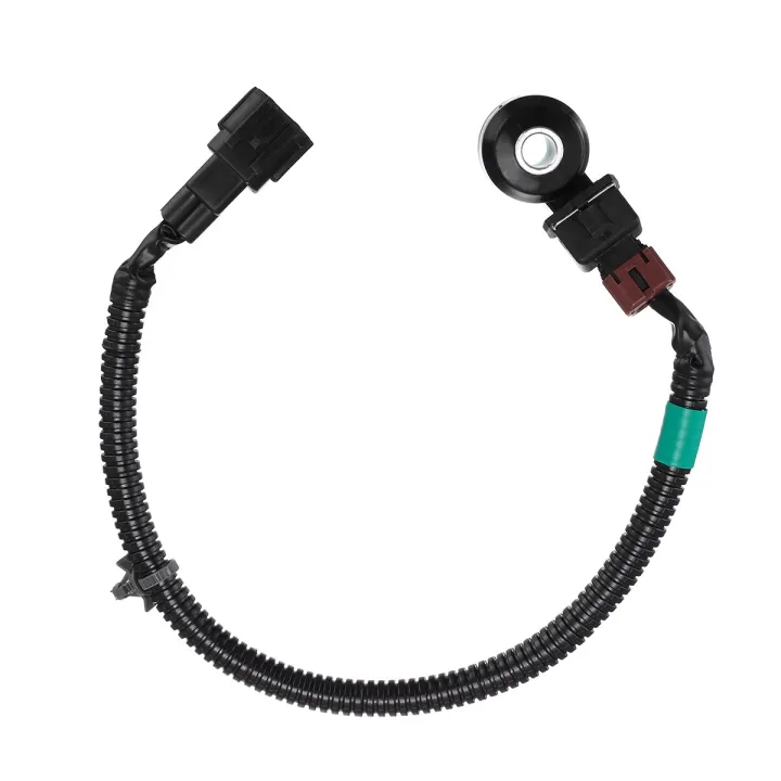 Knock Sensors For Cars 2407931U01 2206030P00 Knock Sensor For