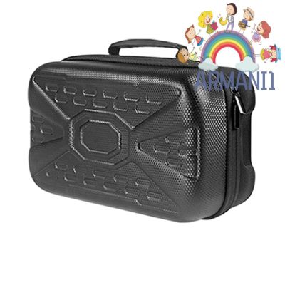 Cod กระเป๋าเคส สําหรับ Xbox Series S Game Console Travel Controllers Storage Bag