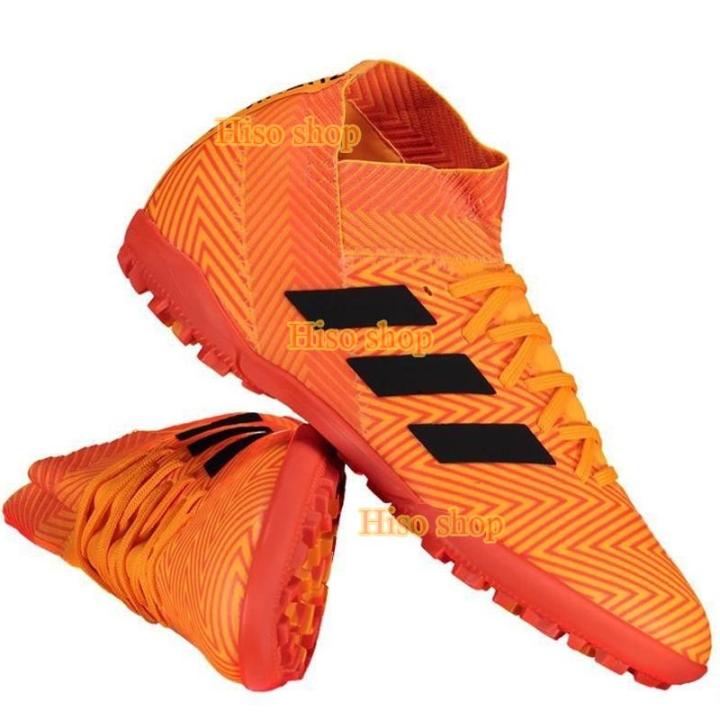 adidas nemeziz 41