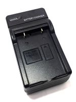 EN-EL5  ENEL5 (2in1) Wall type&amp;Car chrager (ชาร์จได้ทั้งในบ้านและรถยนต์) Battery Charger For Nikon Coolpix P6000,P530,P520,P510,P80 ,P500,P90,P100,5200,P5100,S10,P5000,P4,4200,3700,P3 BY PRAKARDSAKDA SHOP