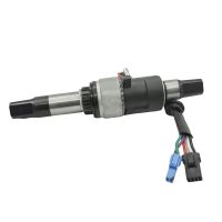 Central Motor Torque Sensor Replace Central Motor Torque Sensor M400 G330 G33 Torque Sensor for