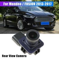 For Mondeo/ 2013-2017 Car Rear View Camera Reverse Backup Parking Assist Camera DS7T-19G490-DB DS7T-19G490-AC