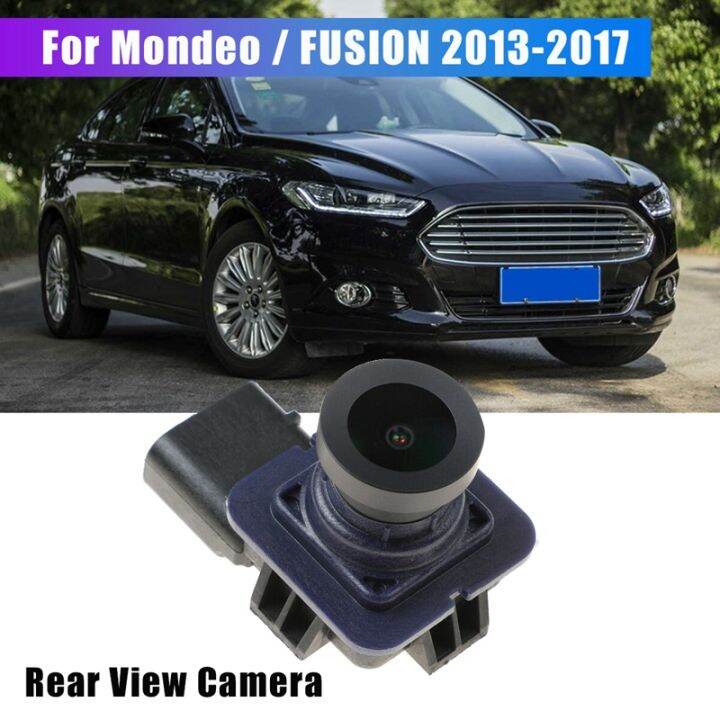 for-ford-mondeo-fusion-2013-2017-car-rear-view-camera-reverse-backup-parking-assist-camera-ds7t-19g490-db-ds7t-19g490-ac