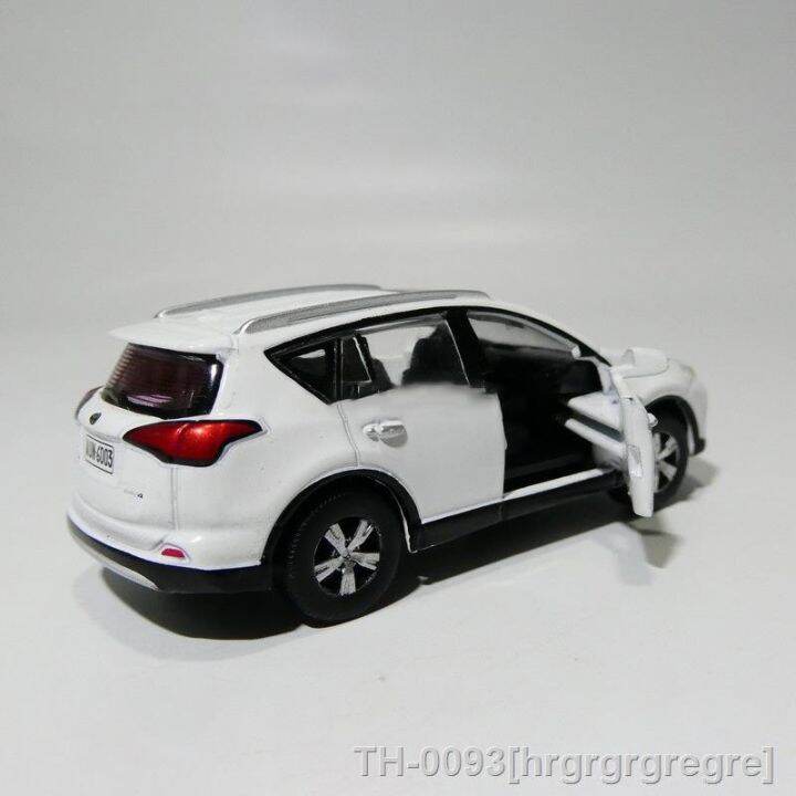 hrgrgrgregre-modelo-de-carro-liga-diecast-para-meninos-simula-o-rav4-cole-o-boutique-exibi-o-est-tica-brinquedos-escala-1-64