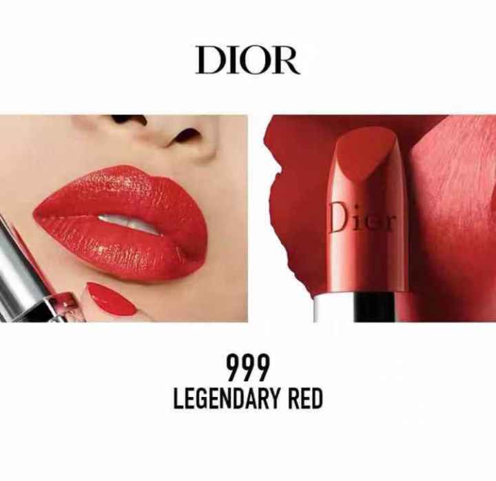 diorr-ลิปสติก-lipstick-lnten-se-blue-gold-999-772-999-888-080-720-ติดทนนาน-สีสวย-สินค้าพร้อมส่ง