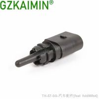 ₪ HIGH QUALITY OEM 8Z0820535A For VOLKSWAGEN 2015 2017 JETTA AMBIENT AIR TEMPERATURE SENSOR