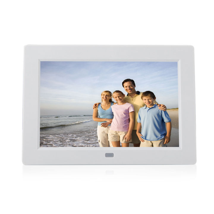 hd-1280x800-digital-photo-frame-electronic-album-picture-children-picture-frame-digital-album-kids-birthday-gift