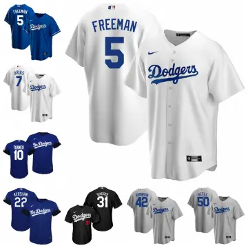 La Dodgers Jersey Nike Cheap Sale, SAVE 32% 