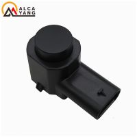 New PDC Parking Sensor Parking Radar Parking Assistance Fit For Hyundai Kia Sportage 1.7L 2.0L 2010 2011 2012 2013 2014